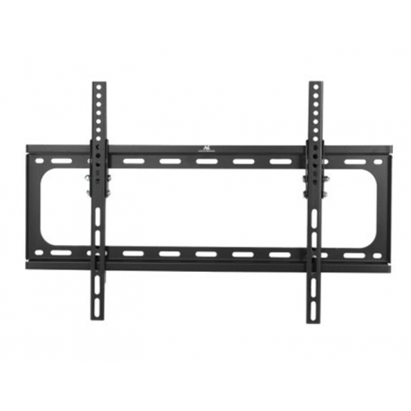 Uchwyt ścienny MC-605N do monitorów (37-70 cali, do 55kg)