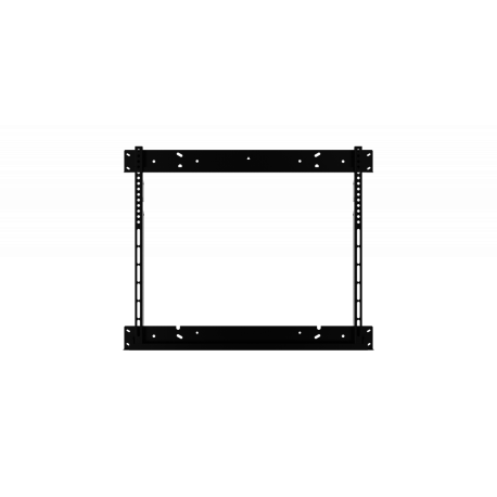Uniwersalny uchwyt VESA do BalanceBox 400/650 (od 200x200 do 800x600mm)