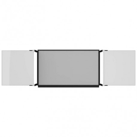 System BalanceBox Winx 4b do monitorów 86 cali (wymaga systemu mocowania BalanceBox 650)