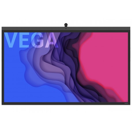 Monitor interaktywny Newline VEGA TT-7522Z